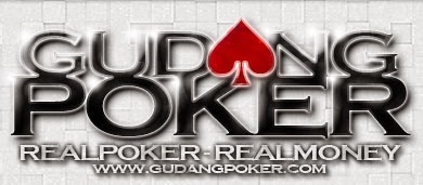 situs online judi terbaik idn